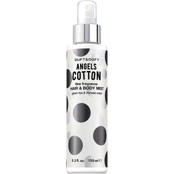 Angels Cotton